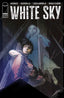 White Sky #06 Eliza Ivanova Var Books Image Comics
