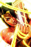 Wonder Woman (2023) #36 ACO Var