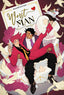 Worst Man TP Trades/Hard Covers Titan Comics