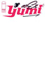 Yumi 00ex #01 "Blank" Var Comics Image Comics