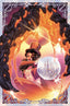 Zatanna (2026) #05