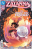 Zatanna (2026) #05 Comics DC Comics