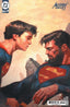 Action Comics (2016) #1101 Ariel Olivetti Var Comics DC Comics