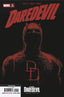 Daredevil (2026) #01 4th Ptg