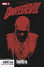 Daredevil (2026) #02 3rd Ptg