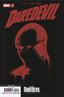 Daredevil (2026) #03 2nd Ptg Comics Marvel Comics