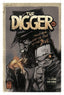 Digger (2025) #01 2nd Ptg