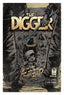 Digger (2025) #02 2nd Ptg
