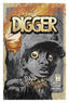 Digger (2025) #03 2nd Ptg