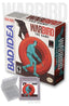 Warbird #01 1:500 "Handheld Console Video Game" Var