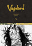 Vagabond Definitive Edition HC 05