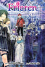 Frieren Beyond Journey's End GN 14