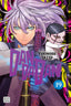 Dandadan GN 19 Trades/Hard Covers Viz Media