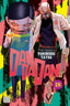 Dandadan GN 18