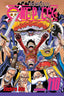 One Piece GN 110
