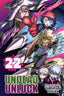 Undead Unluck GN 22 Trades/Hard Covers Viz Media