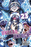 Undead Unluck GN 23