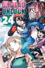 Undead Unluck GN 24