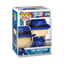Pop Justice League 476 The Question Action Figures/Funko Pop Funko