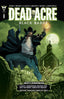 Dead Acre #01 2nd Ptg
