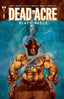 Dead Acre #01 2nd Ptg 1:20 Jonathan Wayshak Var