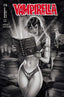 Vampirella (2026) #04 1:7 Elias Cahtzoudis Var