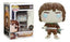 Pop Lord of the Rings 444 Frodo Baggins Chase