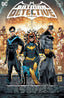 Detective Comics (2016) #1027 Tony S Daniel Torpedo Comics Exclusive