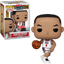Pop USA Basketball 109 Scottie Pippen Target Exclusive