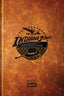 Indiana Jones The Further Adventures HC 01