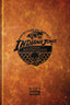 Indiana Jones The Further Adventures HC 02