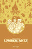Lumberjanes TP 08 Trades/Hard Covers Boom! Entertainment