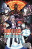 Undead Unluck GN 25