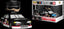 Pop Nascar 100 Dale Earnhardt With Car Walmart Exclusive Action Figures/Funko Pop I Want More Comics & Games