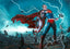 JLA Avengers #04 Facsimile Edition Gabriele Dell'Otto Var