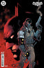 Detective Comics (2016) #1113 Jim Lee Var