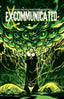 Excommunicated #01 3rd Ptg 1:20 Joshua Hixon Var