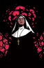 Excommunicated #01 3rd Ptg Jeremy Robinson "Foil" Var Comics Vault Comics