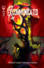Excommunicated #02 2nd Ptg Comics Vault Comics