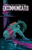Excommunicated #02 2nd Ptg 1:20 Joshua Hixon Var