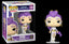 Pop K-Pop Demon Hunter 2430 Rumi Chase Action Figures/Funko Pop Funko