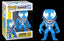 Pop Marvel Rivals 1218 Venom Chase
