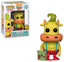 Pop Rockos Modern Life 321 Heffer Chase