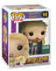 Pop Britney Spears 98 Barnes And Noble Exclusive Action Figures/Funko Pop I Want More Comics & Games