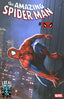 Amazing Spider-Man (2025) #1000 Skan "Local Comic Shop Day" Var