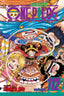 One Piece GN 112