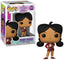 Pop The Proud Family Louder and Prouder 1173 Penny Proud