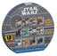 Bitty Pop - Star Wars 12 Pk
