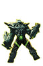 Ben 10 (2026) #01 4th Ptg 1:10 Robert Carey Var