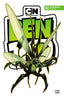 Ben 10 (2026) #02 3rd Ptg Comics Dynamite Entertainment